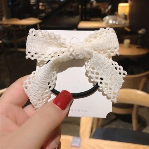 Girls Ins Hair Bands Ties Pins Toddler Baby Hair Accessories Hollow Out Clip Children Kids Hair Styling Tools Bb Clip Barrettes