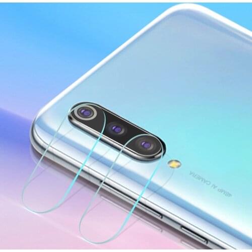 Защитные пленки для Xiaomi Mi A3 RIJOW China At AliExpress