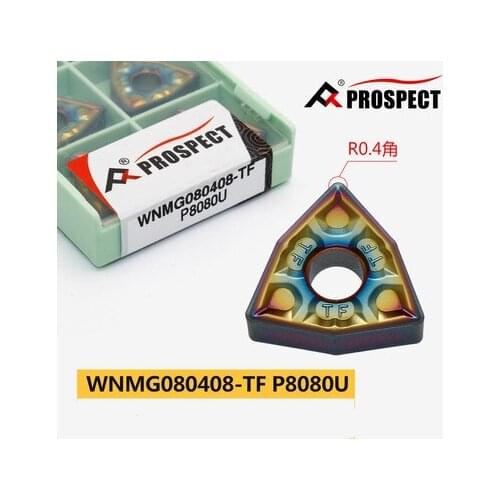 Станки и комплектующие RRP SUPPLY China At AliExpress