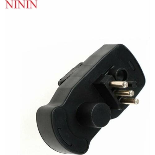 Throttle Air Flow Potentiometer Sensor Suitable for Mercedes W201 W124 W126 W461 R107 3437224035 3437224037