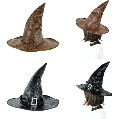 YONGSNOW Party Hats