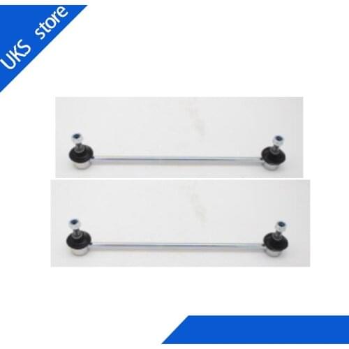 Link Stabilizer Front L/R 51321-SAA-003/51320-SAA-003 for Honda Fit