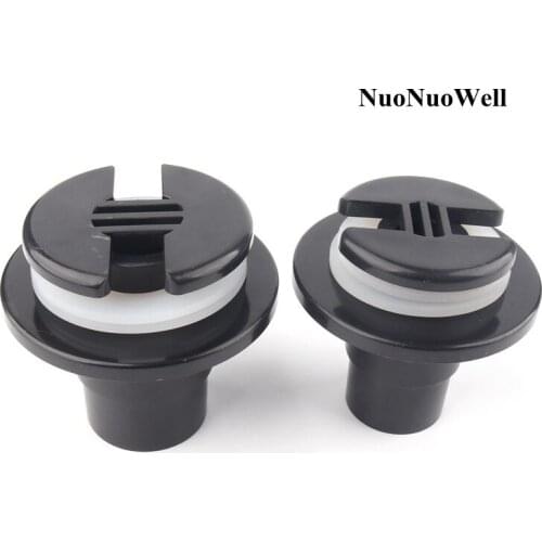 1pc 20 25mm Aquarium Fish Tank PVC Pipe Connectors Water Tank Drain Drainage Joints Aquatic Pet Adapter Socket Joint DIY Tools