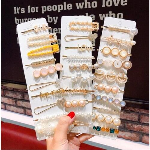 Украшения для волос AORAFEI China At AliExpress