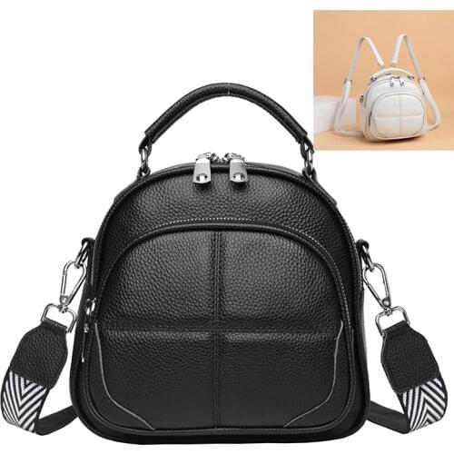 Badiman Totes With Short Handles