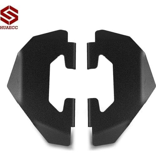 Motorcycle Front Disc Brake Caliper Covers for KTM 790 Adventure ADV R S 2019 2020