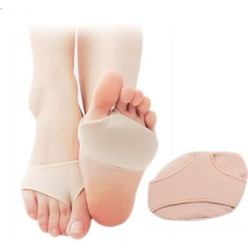 Кремы CROPADELACN China At AliExpress