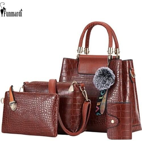 Funmardi Keychains For Bags