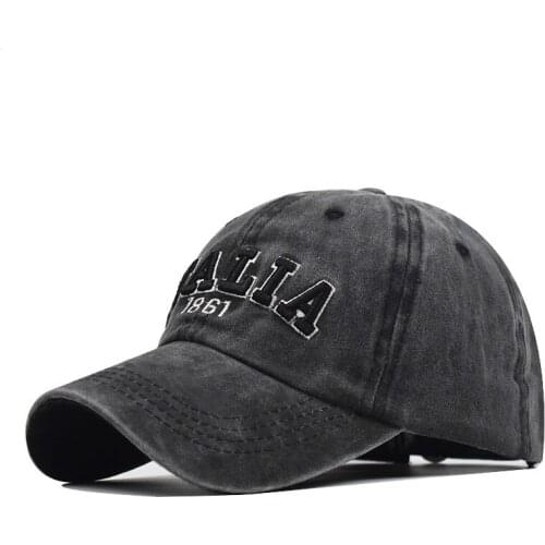 New Fish Bone Mens Baseball Cap Womens Snapback Fishing Embroidery Dad Hat Man Kids Trucker gorra Summer Fisher Brand Men Cap