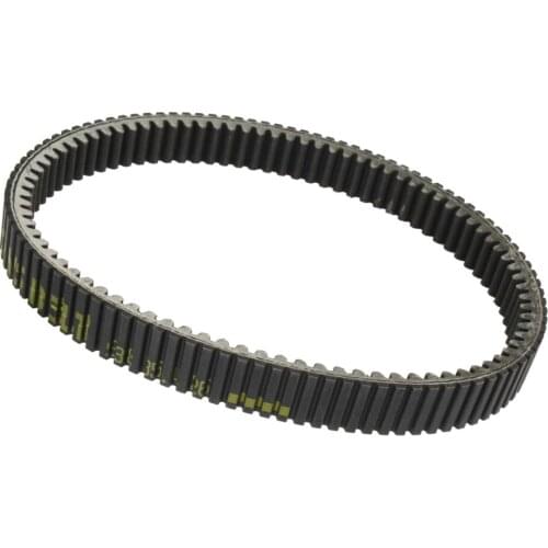 Rubber 938 35.4 26 Transmission Belt for ATM Engine And UTV CFMOTO CF 800 X8