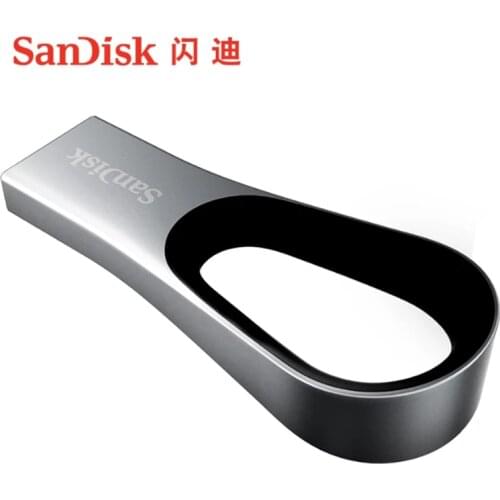 SanDisk 64GB Original On-sale USB 3.0 Stick USB Key USB Flash Drive USB Pen Drives флешка Flashdisk Pendrive 64GB Pen Drive