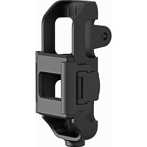 Camera Protective Frame Bracket Wear Accessories Adapting Frame for Osmo Pocket DJI Osmo Pocket