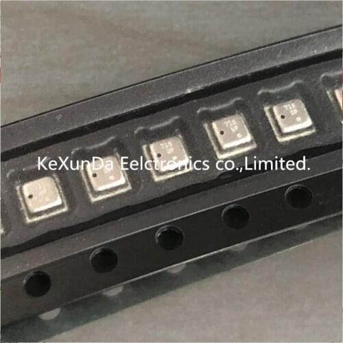 10PCS BME280 BME-280 ( UP ) LGA Original IC SMD SENSOR PRESSURE HUMIDITY TEMP NEWEST IN STOCK FREE SHIPPING