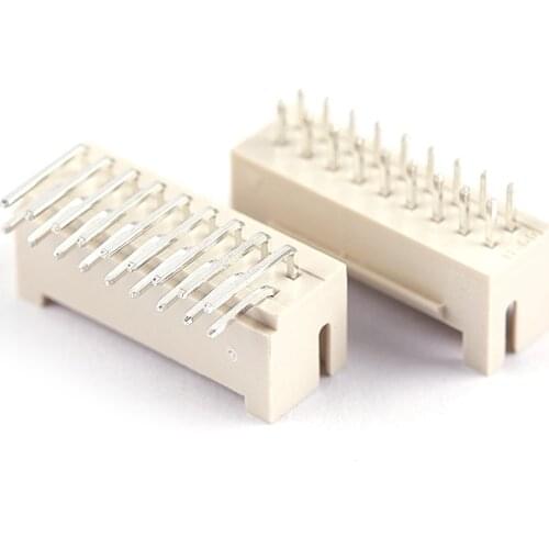 Foldable Pipes Rack Holders /Holder Tool Accessories Portable Cheap Tobacco Smoking Pipe Stand Handmade Resin