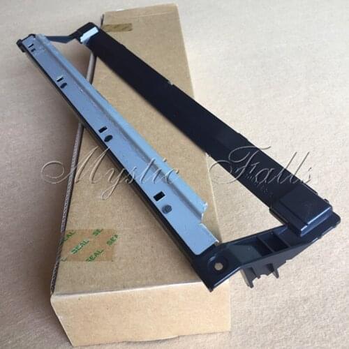 6X A232-2406 Aficio 1035 Lower Fuser Frame for Ricoh Aficio 1035 1045 2035 2045 3035 3045 MP4500 MP3500 Drum Unit Cover A2322406