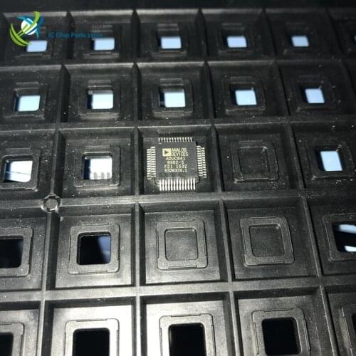 ADUC841BS62-5 ADUC841BS62 QFP52 Integrated IC Chip New original