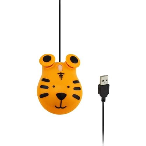 Laptop Mice CHUYI (电脑办公) China