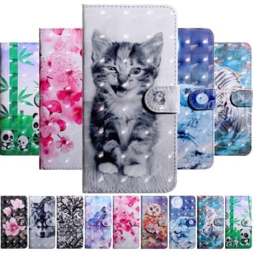 DEEVOLPO Motorola Moto E5 Play Phone Cases