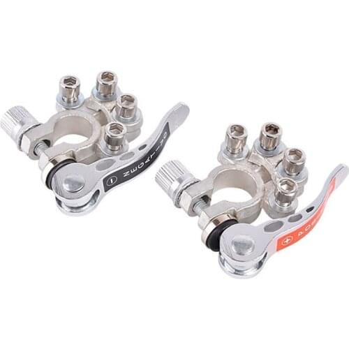 Соединительные кабели Erilles China At AliExpress