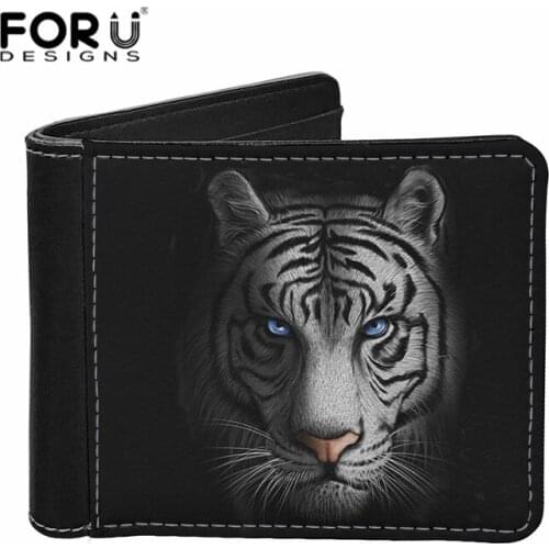 Мужские модные сумки FORUDESIGNS China At AliExpress