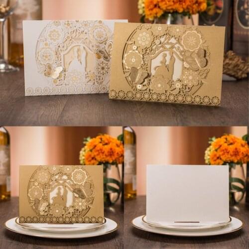 Канцелярские товары HOMEBEGIN China At AliExpress