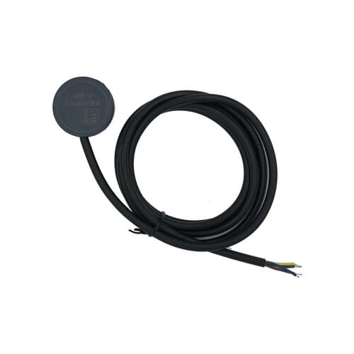 Energy Meter Infrared Meter Reading/Infrared Converter Far Infrared to RS485/RS232/Near Infrared to 232