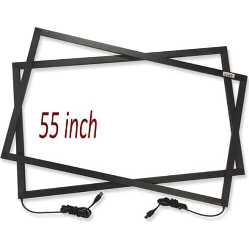 Obeytouch Touch Panels