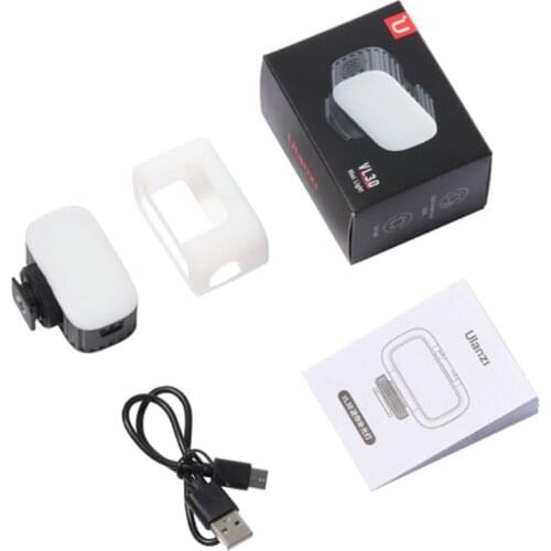 Фотовспышки SIV China At AliExpress