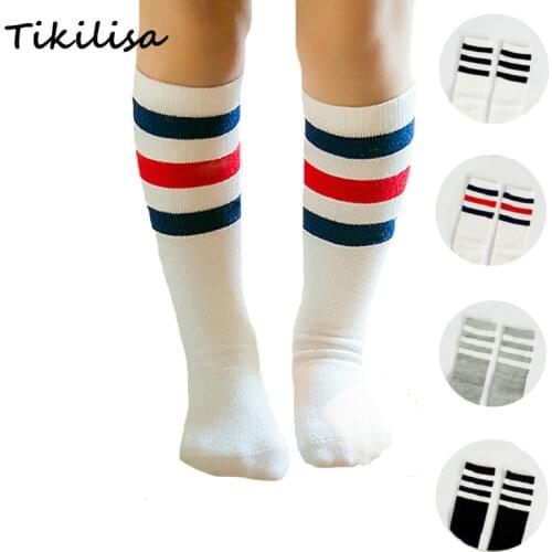 Tikilisa Baby Socks