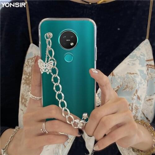 Yonsir Nokia Phone Cases