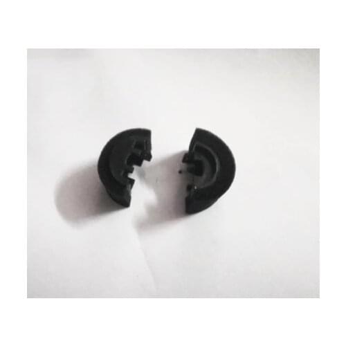 12X Paging Sponge Roller For Konica Minolta 950 951 1051 1200 C6000 C6500 C6501 C7000