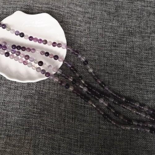 6mm natural stone round beads,quartz/agate/rhodonite/fluorite/tiger eye,1.0mm hole,wholesale price for 66 pieces