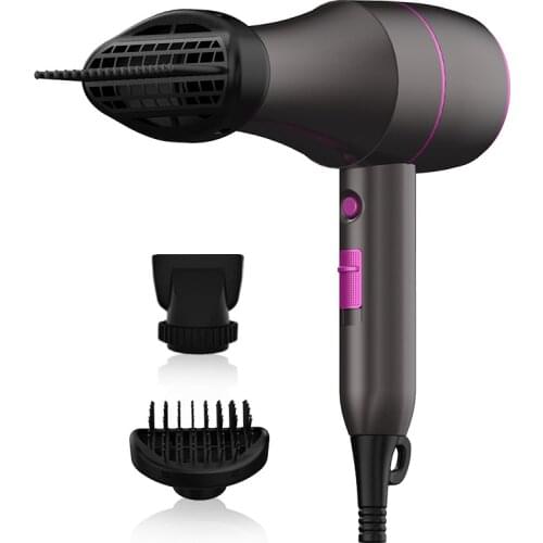 Aister Devices For Beauty And Health