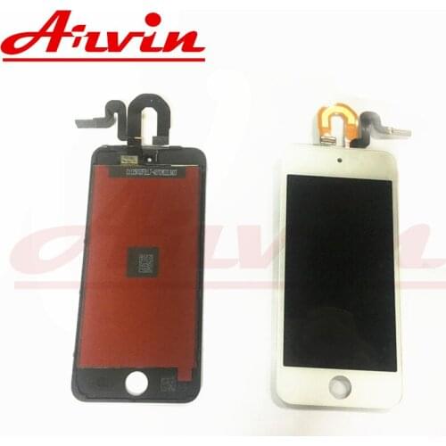 Arvin MP3 Players