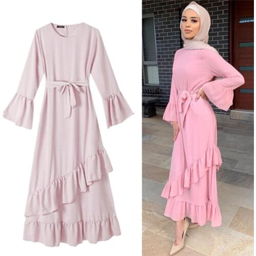 Карнавальные костюмы DANCING WINGS China At AliExpress