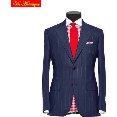 Туристические жилеты Davidartlife China At AliExpress