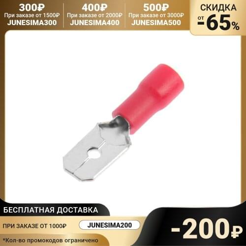 Электромонтажные изделия Duwi China At AliExpress