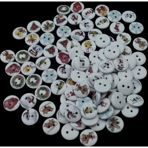 Синие пуговицы Ladygarden China At AliExpress