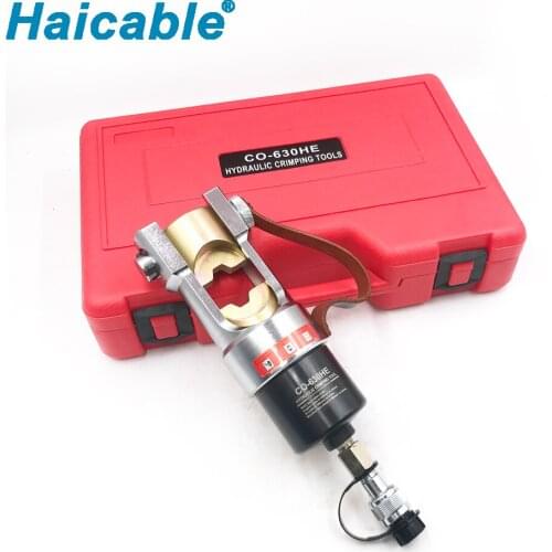 Гидравлические насосы LanYuXuan China At AliExpress