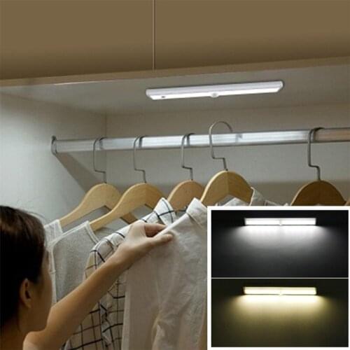 Подсветка для шкафов Lbtfa China At AliExpress
