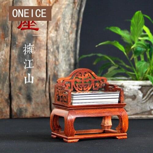 Oneice Toys And Goods For Creativity