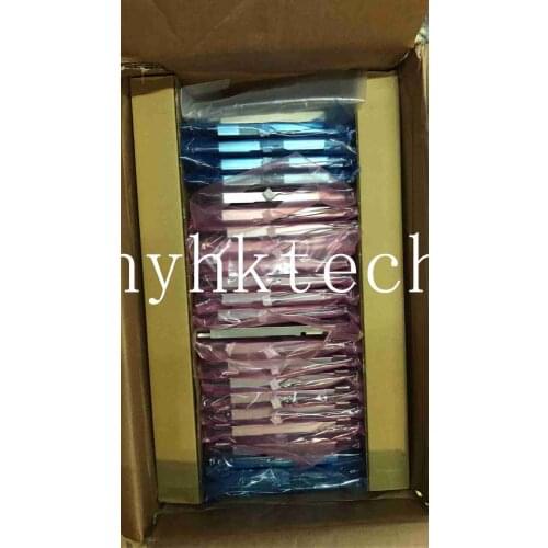 Supply G104VN01 V.0 10.4 INCH LCD SCREEN, new&A+ Grade in stock, tested before shipment