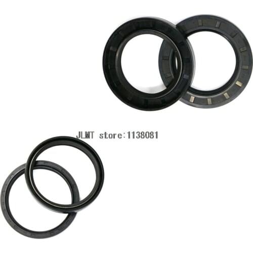 OIL SEAL 143*179*14 155*190*14 180*205*14 130*180*13 150*185*15 140*180*15 155*185*16 160*200*12 120*170*15 mm