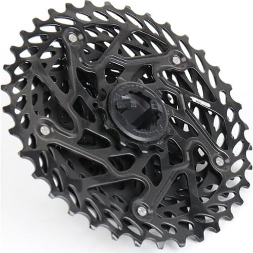 SRAM NX CS PG1130 PG 1130 11-28T 11-32T 11-36T 11-42T 1X11 Speed MTB Road Bicycle Cassette Bike Freewheel HG Hub Driver