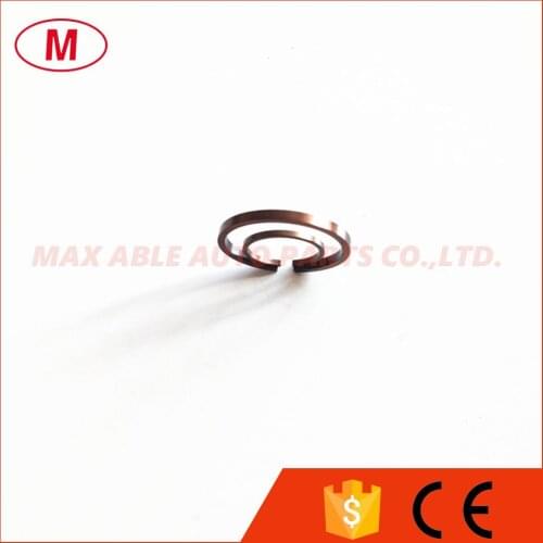 TD04 Piston ring/Seal ring /Sealing ring for turbocharger(turbine side and compressor side)