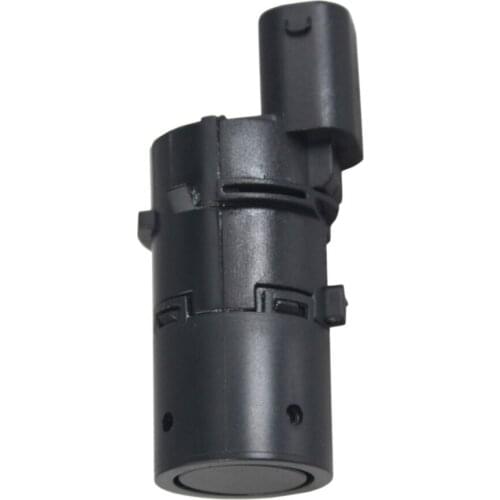 High Quality PDC Parking Sensor For Jaguar Land Rover 3 Range Rover L322 OE:YDB500301 YDB500301PMA