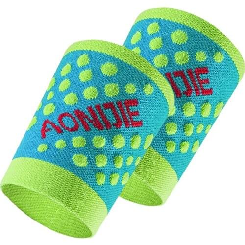 AONIJIE E4098 Wrist Compression Strap and Support Wrist Brace For Fitness Gym Basketball Tennis Weightlifting Workout