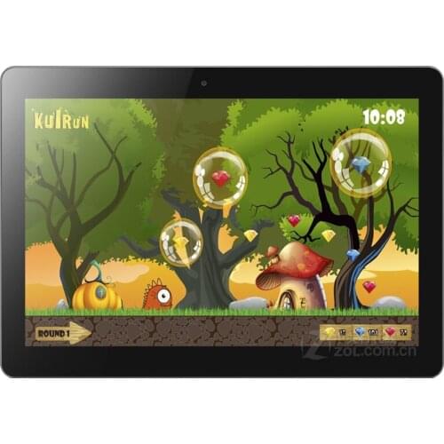 Black 10.1 inch for Lenovo MIIX 300-10IBY WIFI 32GB tablet PC Touch screen panel Digitizer Glass Sensor replacement free