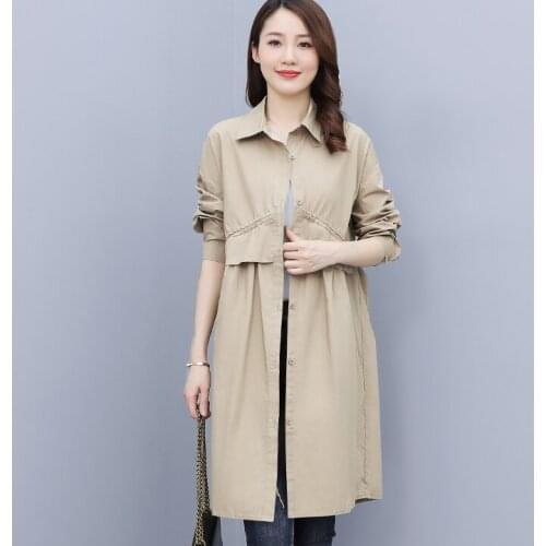 Большие блузки HECAIYUN China At AliExpress