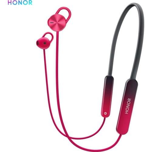 Honor Headsets For Smartphones